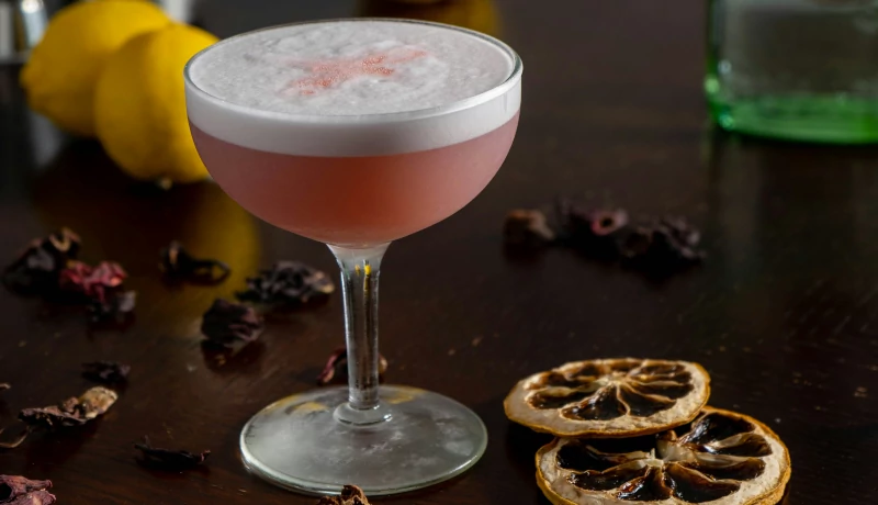 gin