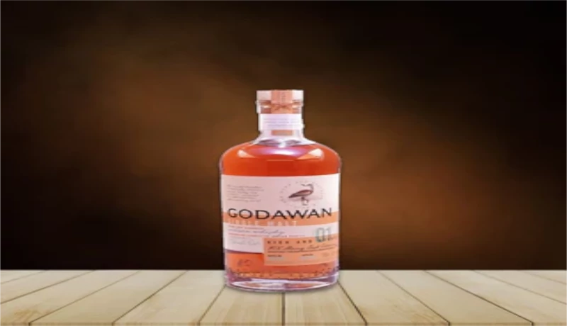 godawan