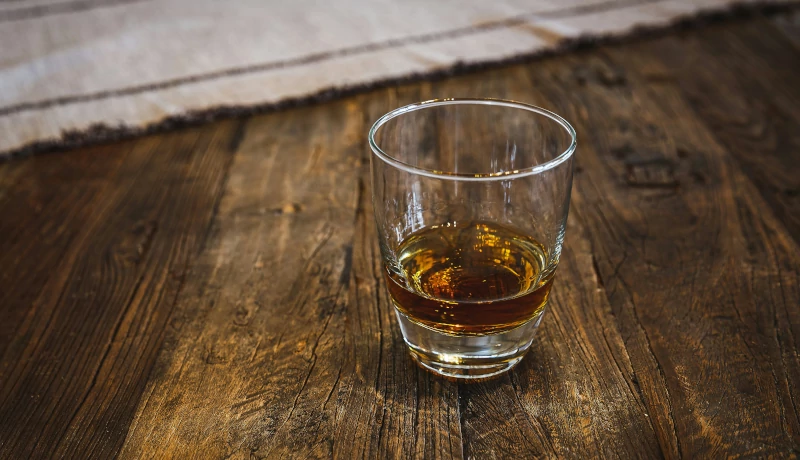 rum