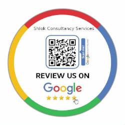 myonlineliquor-google-review-qr-code