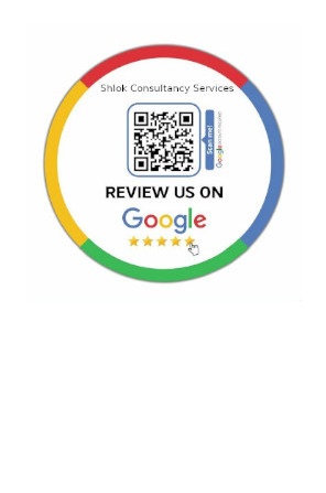 myonlineliquor-google-review-qr-code