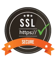 myonlineliquor.com Security