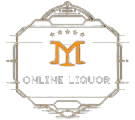 my online liquor license myonlineliquor.com logo