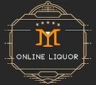 myonlineliquor.com