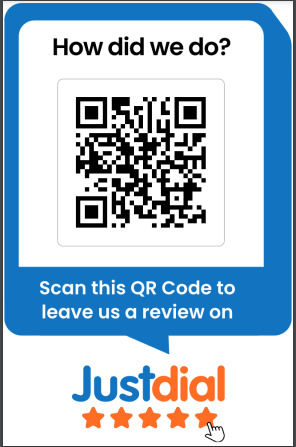 myonlineliquor-justdial-review-qr-code